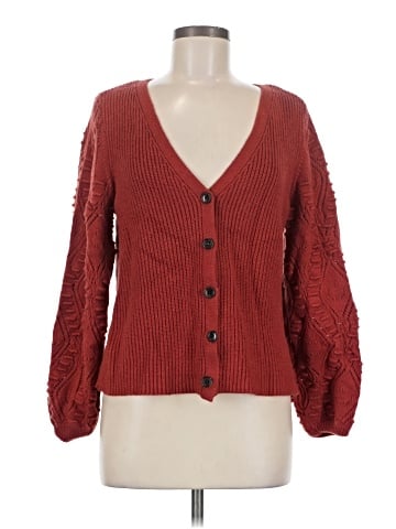 Belldini Cardigan (view 1)