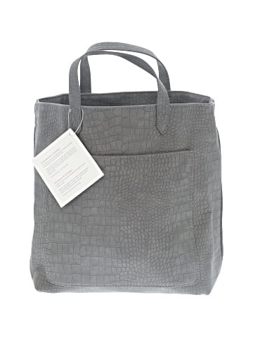 Thirty-One Tote (view 1)