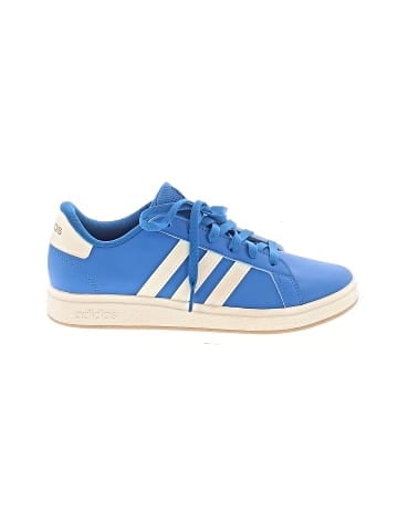 Adidas Sneakers (view 1)