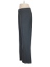 Calvin Klein Gray Dress Pants Size 6 - photo 5
