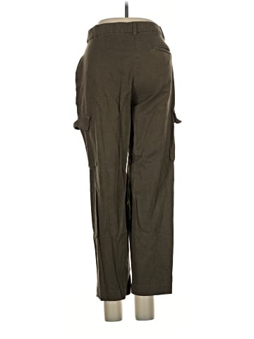 Old Navy Cargo Pants (view 2)