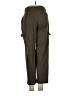 Old Navy Green Cargo Pants Size XS - photo 2