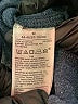 Banana Republic Solid Gray Pullover Sweater Size M - photo 8