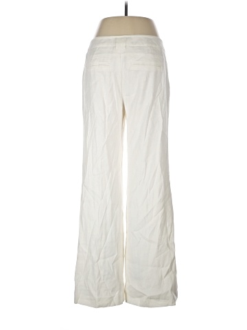 CAbi Linen Pants (view 2)