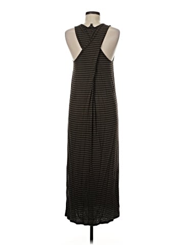 Lucky Brand Casual Dress (view 2)