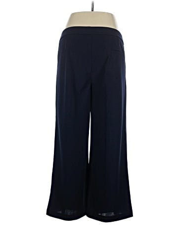 Unbranded Dress Pants (view 2)