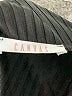 Canvas Black Cocktail Dress Size M - photo 7