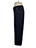 Unbranded Solid Blue Dress Pants Size XL - photo 5