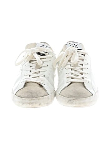 Sam Edelman Sneakers (view 2)
