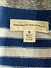 Brooklyn Industries Blue Cardigan Size M - photo 7