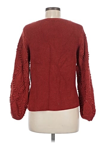 Belldini Cardigan (view 2)
