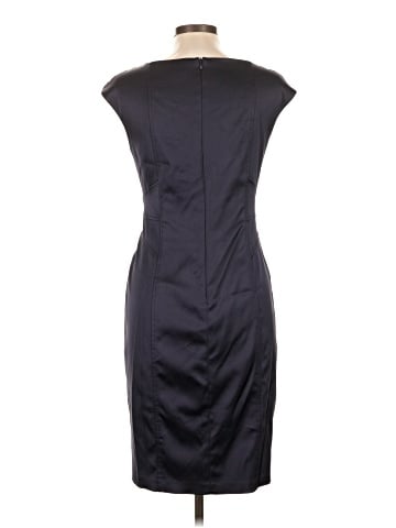 David Meister Cocktail Dress (view 2)