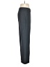 Calvin Klein Gray Dress Pants Size 6 - photo 4