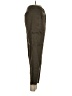 Old Navy Green Cargo Pants Size XS - photo 4