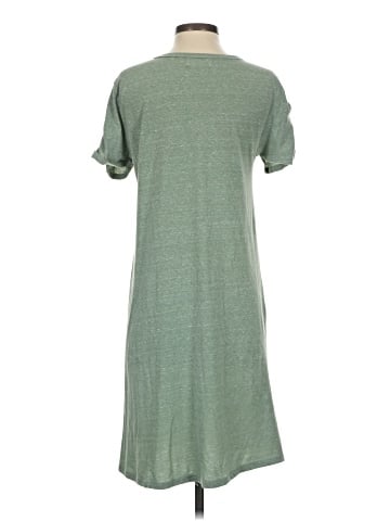 Thyme and Honey Casual Dress (view 2)