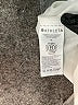 Athleta Ivory Sleeveless Blouse Size M - photo 8