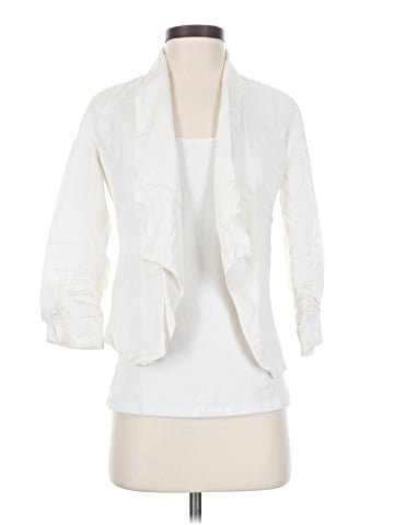 Cartonnier Jacket (view 1)
