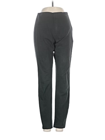 Uniqlo Active Pants (view 1)