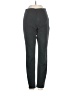 Uniqlo Solid Gray Active Pants Size XS - photo 1