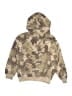 Gap Kids Tan Pullover Hoodie Size L (kids) - photo 1