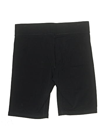 Nike Athletic Shorts (view 2)