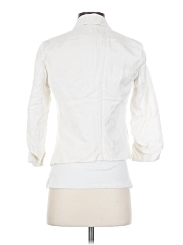 Cartonnier Jacket (view 2)