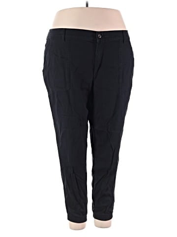 Gap Casual Pants (view 1)