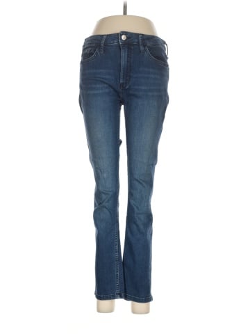 CALVIN KLEIN JEANS Jeans (view 1)