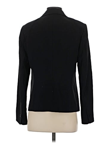 Anne Klein Blazer (view 2)