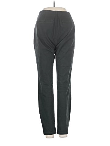 Uniqlo Active Pants (view 2)