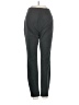 Uniqlo Solid Gray Active Pants Size XS - photo 2