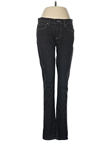 Eileen Fisher Jeans (view 1)