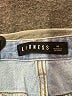 Lioness Blue Jeans Size M - photo 7