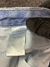 Lioness Blue Jeans Size M - photo 8