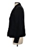Anne Klein Black Blazer Size 4 - photo 5