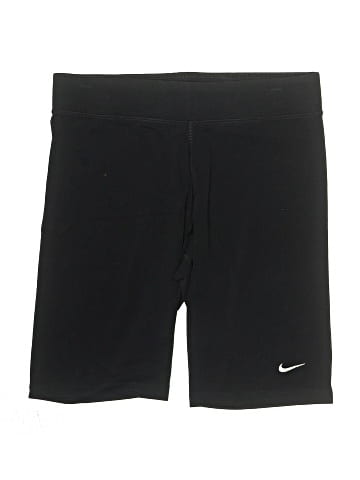 Nike Athletic Shorts (view 1)