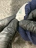J.Crew Blue Turtleneck Sweater Size S - photo 8