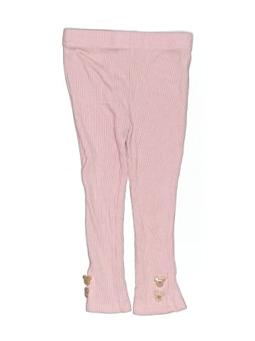 Disney Baby Dress Pants (view 1)