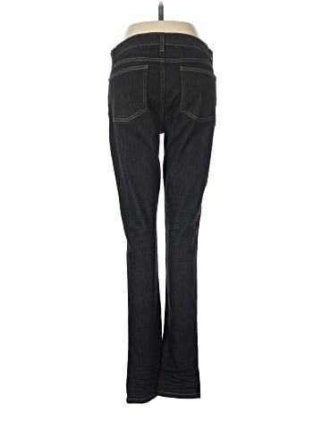 Eileen Fisher Jeans (view 2)
