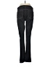 Eileen Fisher Black Jeans Size 6 - photo 2