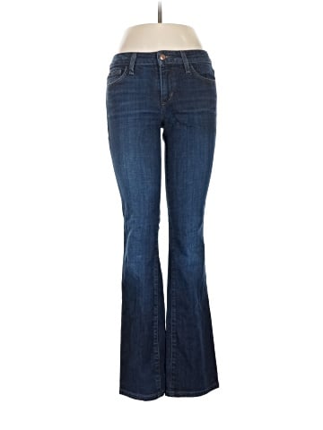 Joe's Jeans Jeans (view 1)