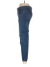 CALVIN KLEIN JEANS Blue Jeans Size 8 - photo 5