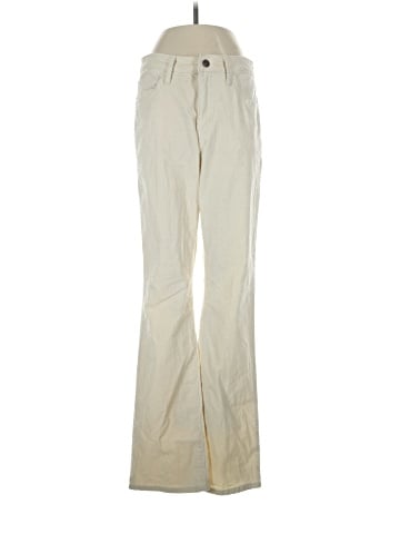 Levi's Khakis (view 1)