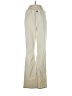 Levi's Ivory Khakis Size 27 waist - photo 1