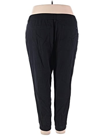 Gap Casual Pants (view 2)