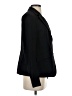 Anne Klein Black Blazer Size 4 - photo 4