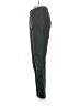 Uniqlo Solid Gray Active Pants Size XS - photo 5