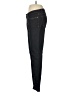 Eileen Fisher Black Jeans Size 6 - photo 5