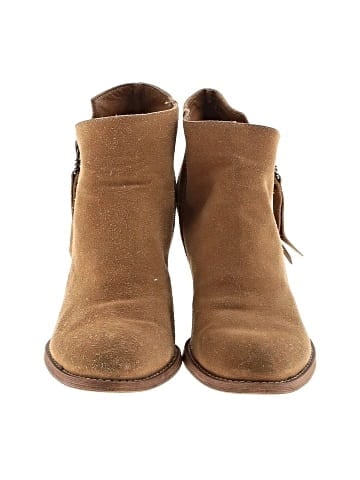 Sam Edelman Ankle Boots (view 2)