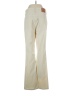 Levi's Ivory Khakis Size 27 waist - photo 2